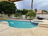 44185 Camino Lavanda - Photo 39