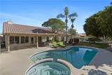 44185 Camino Lavanda - Photo 40