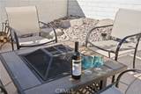 44185 Camino Lavanda - Photo 46