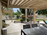 44185 Camino Lavanda - Photo 47