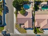 44185 Camino Lavanda - Photo 50