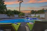 44185 Camino Lavanda - Photo 51