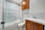1101 Maclay Avenue - Photo 18
