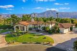 81815 Mountain View Lane - Photo 2