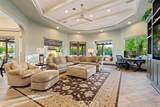 81815 Mountain View Lane - Photo 11