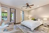 81815 Mountain View Lane - Photo 12