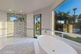 81815 Mountain View Lane - Photo 14