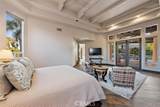 81815 Mountain View Lane - Photo 15