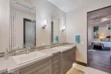 81815 Mountain View Lane - Photo 16