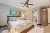 81815 Mountain View Lane - Photo 17