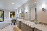 81815 Mountain View Lane - Photo 19