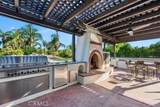 81815 Mountain View Lane - Photo 20