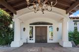 81815 Mountain View Lane - Photo 3