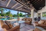 81815 Mountain View Lane - Photo 21