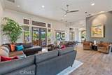 81815 Mountain View Lane - Photo 4