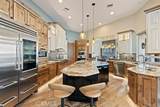 81815 Mountain View Lane - Photo 7