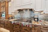 81815 Mountain View Lane - Photo 9