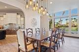 81815 Mountain View Lane - Photo 10
