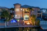 43253 Bacino Court - Photo 2