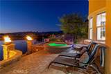 43253 Bacino Court - Photo 11