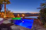 43253 Bacino Court - Photo 12