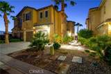 43253 Bacino Court - Photo 13