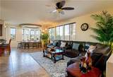 43253 Bacino Court - Photo 14