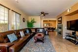43253 Bacino Court - Photo 15