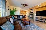 43253 Bacino Court - Photo 16