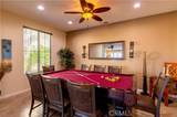 43253 Bacino Court - Photo 17