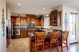 43253 Bacino Court - Photo 19