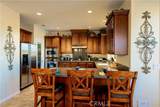 43253 Bacino Court - Photo 20