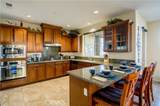 43253 Bacino Court - Photo 21