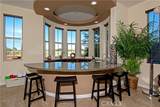 43253 Bacino Court - Photo 22