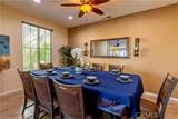 43253 Bacino Court - Photo 23