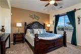 43253 Bacino Court - Photo 25