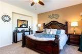 43253 Bacino Court - Photo 26