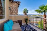 43253 Bacino Court - Photo 28
