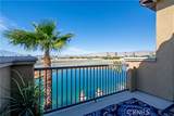 43253 Bacino Court - Photo 29