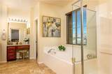 43253 Bacino Court - Photo 30