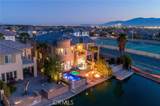 43253 Bacino Court - Photo 4