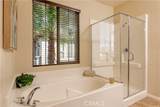 43253 Bacino Court - Photo 31