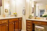 43253 Bacino Court - Photo 32