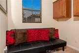 43253 Bacino Court - Photo 33