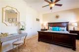 43253 Bacino Court - Photo 35