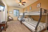 43253 Bacino Court - Photo 38