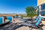 43253 Bacino Court - Photo 40