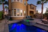 43253 Bacino Court - Photo 5