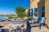 43253 Bacino Court - Photo 41