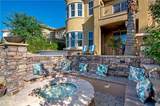 43253 Bacino Court - Photo 42